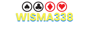 WISMA338
